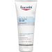Eucerin Redness Relief Soothing Cleanser/Gel  6.8-Ounce