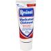 Resinol Medicated Ointment 1.75 oz Tube - Pack of 2 | Fast Relief for Skin Irritation - Buy Online on GoSupps.com