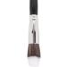 Blush Highlighter Makeup Brush Professional Soft Hair Loose Powder Brush for Women Portable Cosmetic Tool M - Buy Online on GoSupps.com