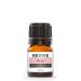 Rose Essential Oil by Revive Essential Oils - 100% Pure Therapeutic Grade for Diffuser Humidifier Massage Aromatherapy Skin & Hair Care