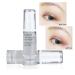 Allbestaye Face Primer - Long-Lasting Hydrating Make-Up Base | Pores Invisible Eraser | Translucent Formula for Flawless Foundation - Buy Online on GoSupps.com