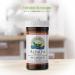 ALFALFA (100) (Medicago sativa) - Buy Online on GoSupps.com