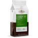 Miscela d'Oro Espresso Natura beans - Pack of 500 g - Buy Online on GoSupps.com