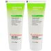 Secura Moisturizing Cream 6.5 oz Tube (Pack of 2) | Lanolin-Free Formula - Buy Online on GoSupps.com