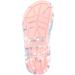 Xtratuf Women's Aprs Fish Slide 8 Pink - Comfortable & Stylish Slip-On Sandals - Buy Online on GoSupps.com