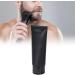 Qukaim Volcanic Mud Facial Cleanser Volcanic Mud Facial Cleanser for Men Oil Control Blackhead Removal Pore Cleansing Face Wash Skin Care 3.5oz - Buy Online on GoSupps.com