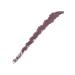 Wakeup Cosmetics Eyebrow Powder Pen - Automatic Pencil Velvety Matte Look Cappuccino Brown (1 Piece) - Perfect for Flawless Eyebrows - Buy Online on GoSupps.com