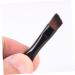 Housoutil 50pcs Eyeshadow Sponge Applicators Eye Shadow Eyeshadow Brush Blending for Makeup Eyeshadow - Buy Online on GoSupps.com