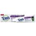 TOMS OF MAINE Spearmint Whole Care Gel Toothpaste 4 OZ