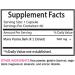 Botanical Drive - MUIRA PUAMA BARK EXTRACT - Active Lifestyle Support Adventure Readiness Energy Rebalance Herbal Awakening Energizing Plant Power Energy Synergy Formula 2 Bottles 120 Capsules - Buy Online on GoSupps.com