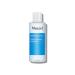 Murad Clarifying Toner Cleansing Facial Treatment for Blemish-Free Skin 180ml
