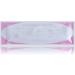 Early Pregnancy Test - 5 Pack HCG Test Strips CE 0123 | Accurate & Reliable Results - Buy Online on GoSupps.com