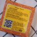 JMK Mangir Traditional Body Scrub 10 Gram (9 packs) - Buy Online on GoSupps.com