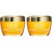 Olay Regenerist Vitamin C + Peptide 24 MAX Face Moisturizer 1.7 oz (Pack of 2)