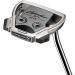 Meta Title: TaylorMade Spider X Putter HydroBlast 35 - Single Bend, Right Hand - Buy Online on GoSupps.com