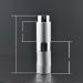 CBPNEISEK 8ml Light Fragrance Atomizer Bottle Journey Refillable Blue/49 8ml Blue - Buy Online on GoSupps.com