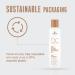 BC Bonacure Q10+ Time Restore Conditioner - Revitalize & Repair Hair | 6.7 oz International Shipping - Buy Online on GoSupps.com