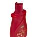 Desodorante Corporal Tentadora 400 ml - Frescura Durable para Todo el D a | Envios Internacionales - Buy Online on GoSupps.com