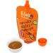 Ella's Kitchen Carrots Apples Parsnips 120g Black Live at Morrisons - Buy Online on GoSupps.com
