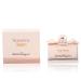 Salvatore Ferragamo - Women's Perfume Signorina Eleganza Salvatore Ferragamo EDP - Buy Online on GoSupps.com