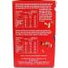 CelEBraTioNS Hot Chocolate Pods Compatible with Nescafe Gusto Machines* - A Selection of Eight of Your Favourite Candy Brands - Hot Chocolate Selection CelEBraTioNs - Buy Online on GoSupps.com