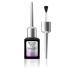 Revlon Youth FX Fill + Blur Primer 0.5 fl oz - Forehead - Pack of 1 - Buy Online on GoSupps.com