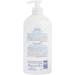 ATOPIS FACE AND BODY WASH- 500 ml - Buy Online on GoSupps.com