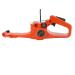 Gas Fuel Rear Handle Assembly for 362 371 365 372 372XP Chainsaw - Quality Replacement Parts Worldwide Shipping - Buy Online on GoSupps.com
