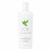 Restoration Conditioner 8oz