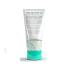 Melalmin Depigmenting Face Wash - Cleanses Purifies & Refreshes for Radiant Skin | International Shipping - Buy Online on GoSupps.com