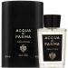Acqua Di Parma Osmanthus Eau De Parfum Spray 3.4 oz/100 ml (Women)