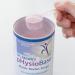 Dr. Jacobs Physiobase 300g | Vegan Berry Power & Glucosamine for Muscles Bones & Immune Support - Citric & Lactic Formula - Buy Online on GoSupps.com