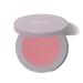 Vapour Beauty - Blush Powder | Non-Toxic  Cruelty-Free  Clean Makeup (Instinct)