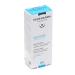 Isis Pharma Neotone Sensitive 30ml