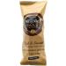 Kingdom Supplies Instant Coffee Cups - Gold Blend, Latte, Cappuccino (21-Pack) with Stirrers - Buy Online on GoSupps.com
