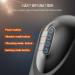 Easy to Operate Silicone Material( 1) 1  - Buy Online on GoSupps.com