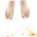 Buy Night Splints & Gel Separators - Premium Pedicure Tools for Bunions & Foot Care | Fast International Shipping - Buy Online on GoSupps.com