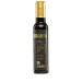Naturezon Bio Schwarzk mmel l 250ml - Freshly Pressed Cold-Pressed Black Seed Oil | Pre-Order Now! - Buy Online on GoSupps.com