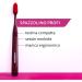 PROFI Antibacterial Toothbrush - Premium Oral Care for Every Smile | International Shipping Available - Buy Online on GoSupps.com