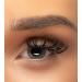 Invogue Volumise False Eyelashes #42 - Buy Online on GoSupps.com