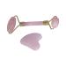Jade Roller Gua Sha Set Gua Sha Facial Tools Gua Sha Tools Facial Skin Care Set Facial Beauty Tools Beauty Skin Care Tools Facial Skin Care Tools Muscle Roller Massager