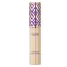Tarte Shape Tape Concealer Travel Size Mini .03 Ounce Double Duty Contour (Fair Neutral 12N)