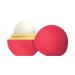 EOS Super Soft Shea Lip Balm Coconut Milk 0.25 oz (Pack of 2) - Hydrating Lip Care - Buy Online on GoSupps.com