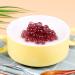 Buy 4x3kg Blueberry Bubble Tea Pearls - Vegan Boba Pearl Set for DIY Bubble Tea & Parties - Buy Online on GoSupps.com