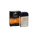 Umbro Energy EDT Spray Unisex 3.4 oz - Buy Online on GoSupps.com
