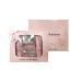 Love is forever Perfume Gifts Sets for Women Eau De Parfum (3.4 fl oz) Body Lotion (3.0 fl oz) Shower Gel Our Impression of La vie este Bella (Pack of 3) - Buy Online on GoSupps.com