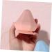 Gleavi Fascia Ball & Massage Tool - Yoga & Sports Self-Massage for Sore Muscles - Buy Online on GoSupps.com