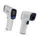 Buy SilverCloud UF41 Infrared Digital Thermometer Gun Non-Contact Ideal for Body & Surface Use Fast International Shipping - Buy Online on GoSupps.com