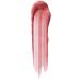 Maybelline Cheek Heat Blush 20 Rose Flash | Water-Based Gel Formula | Glossy Finish | 10ml (1 Pack) - Shop Internationally - Buy Online on GoSupps.com
