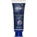 Crest Densify Daily Protection Toothpaste 4.1 oz | Best International Shipping & Dental Care - Buy Online on GoSupps.com